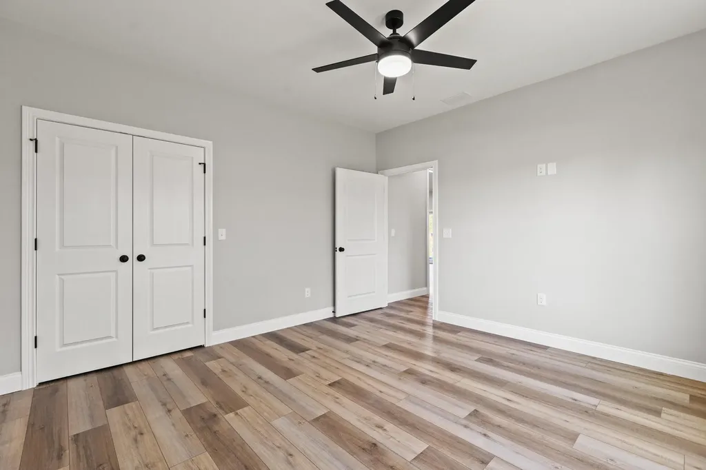126 Zane Lane Nicholasville KY 40356