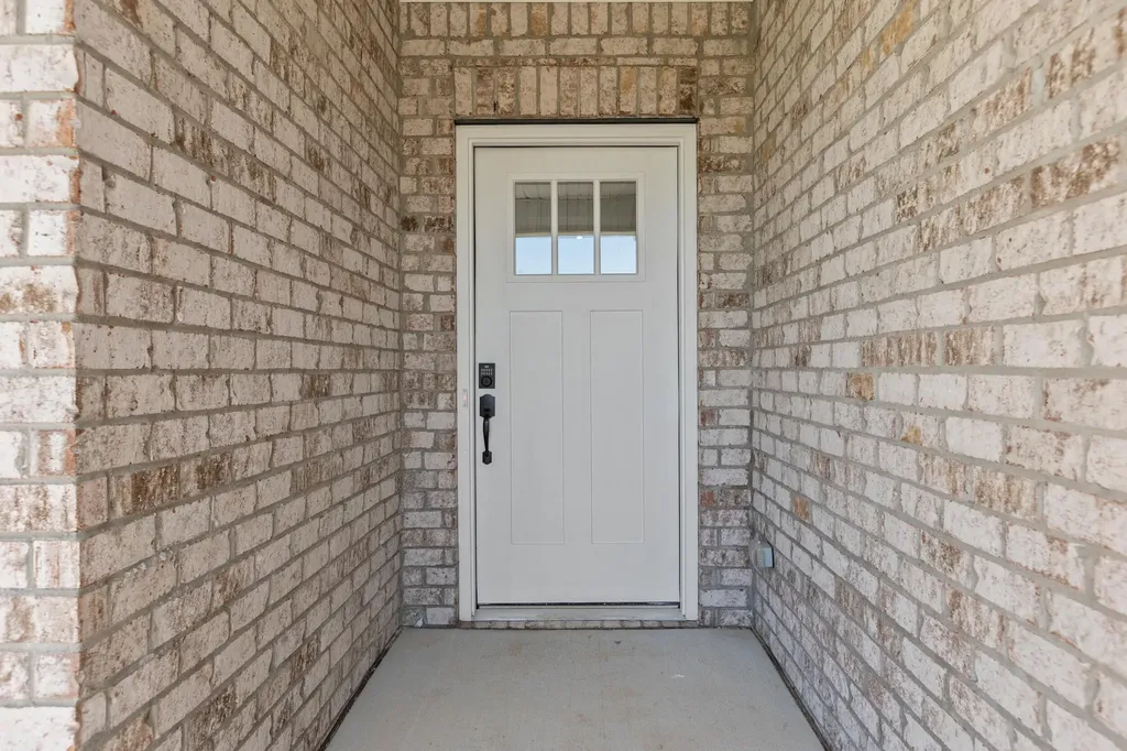 126 Zane Lane Nicholasville KY 40356