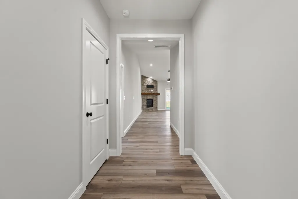 126 Zane Lane Nicholasville KY 40356