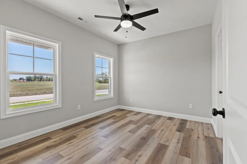 126 Zane Lane Nicholasville KY 40356