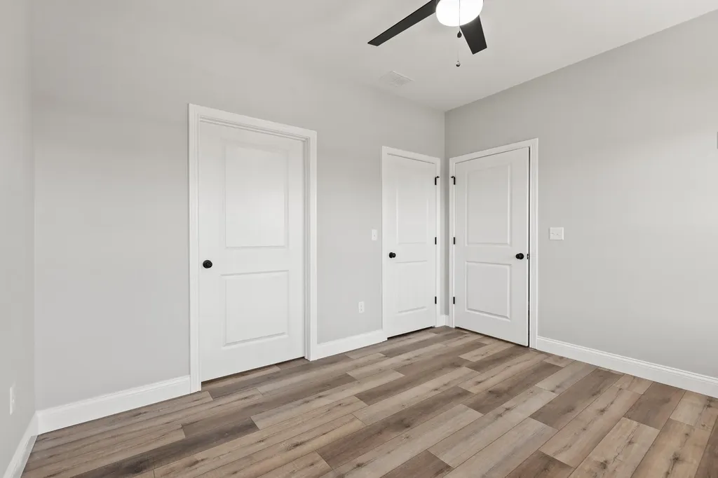 126 Zane Lane Nicholasville KY 40356