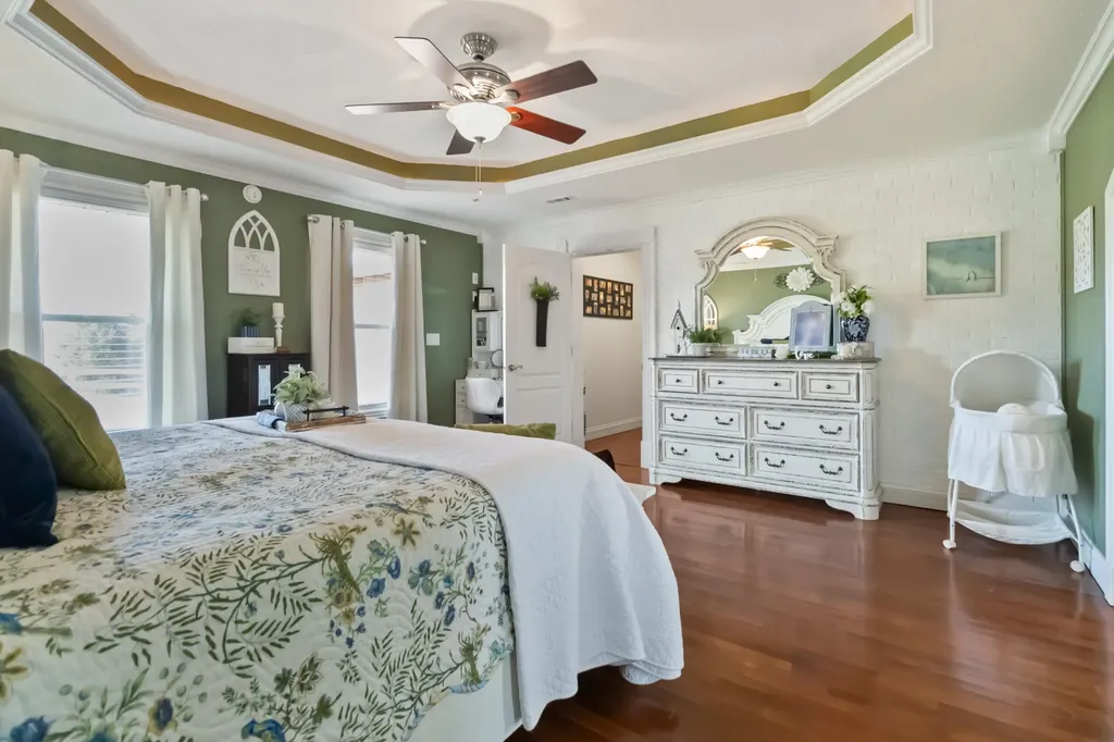 145 Steve Coffey Road Greensburg KY 42743