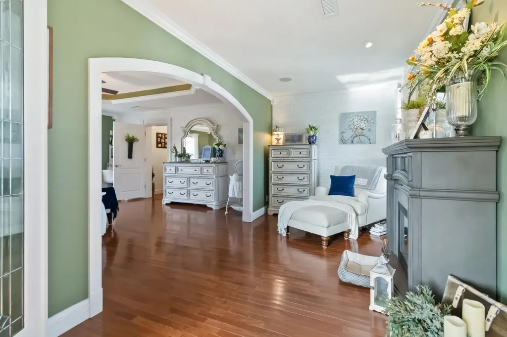 145 Steve Coffey Road Greensburg KY 42743