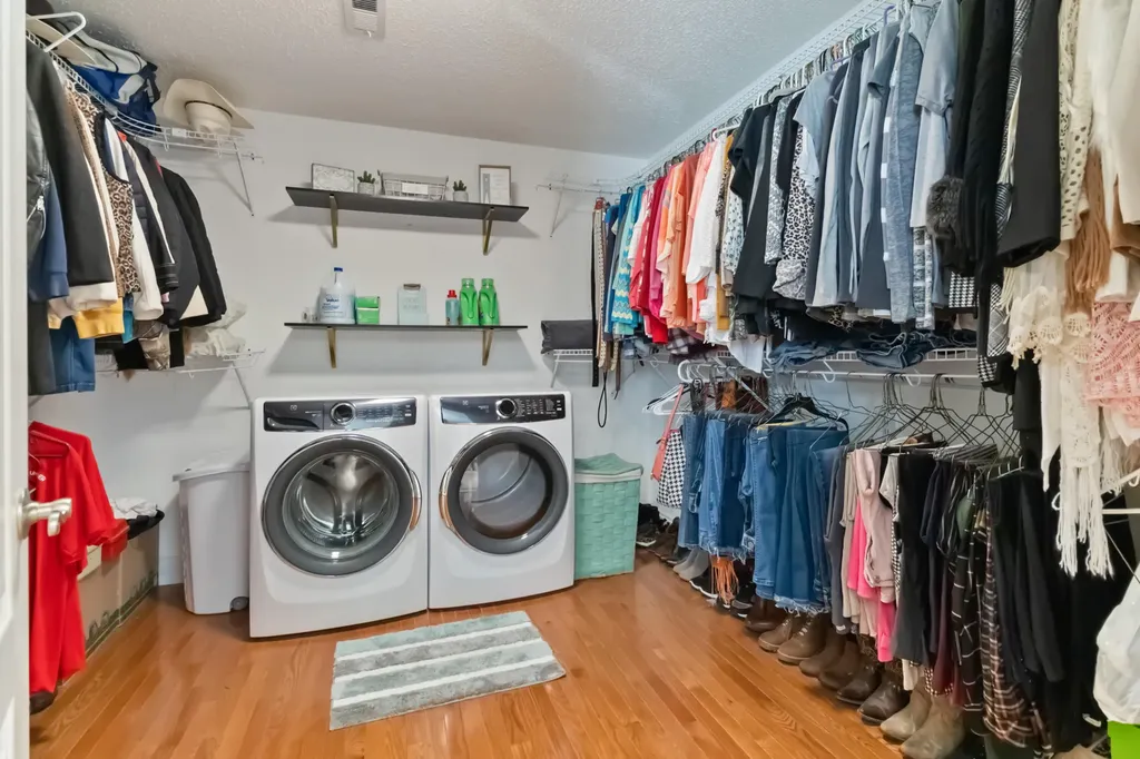 145 Steve Coffey Road Greensburg KY 42743