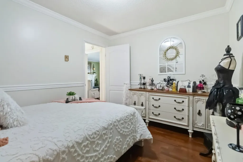 145 Steve Coffey Road Greensburg KY 42743