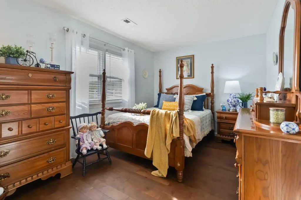 145 Steve Coffey Road Greensburg KY 42743