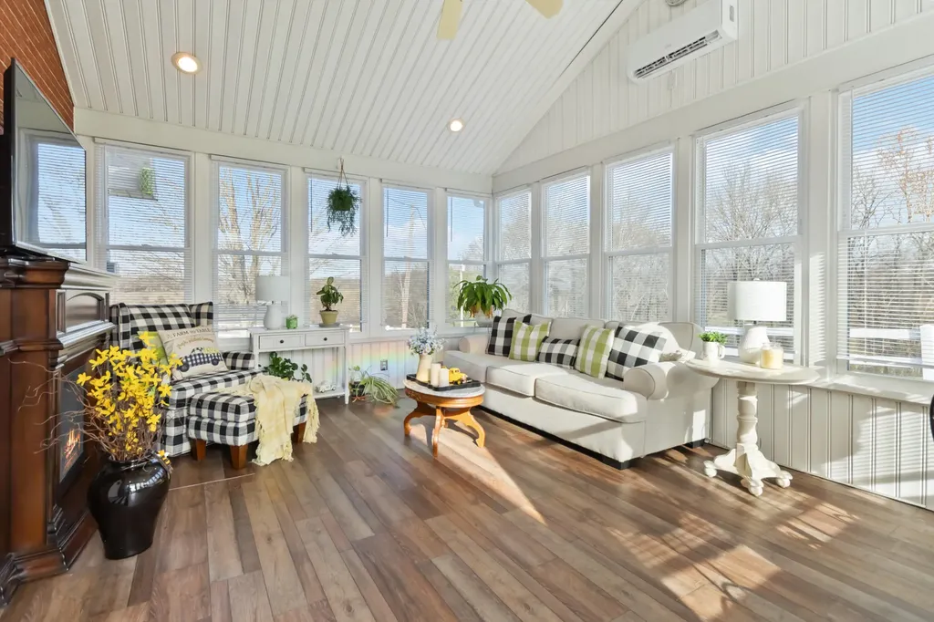 145 Steve Coffey Road Greensburg KY 42743