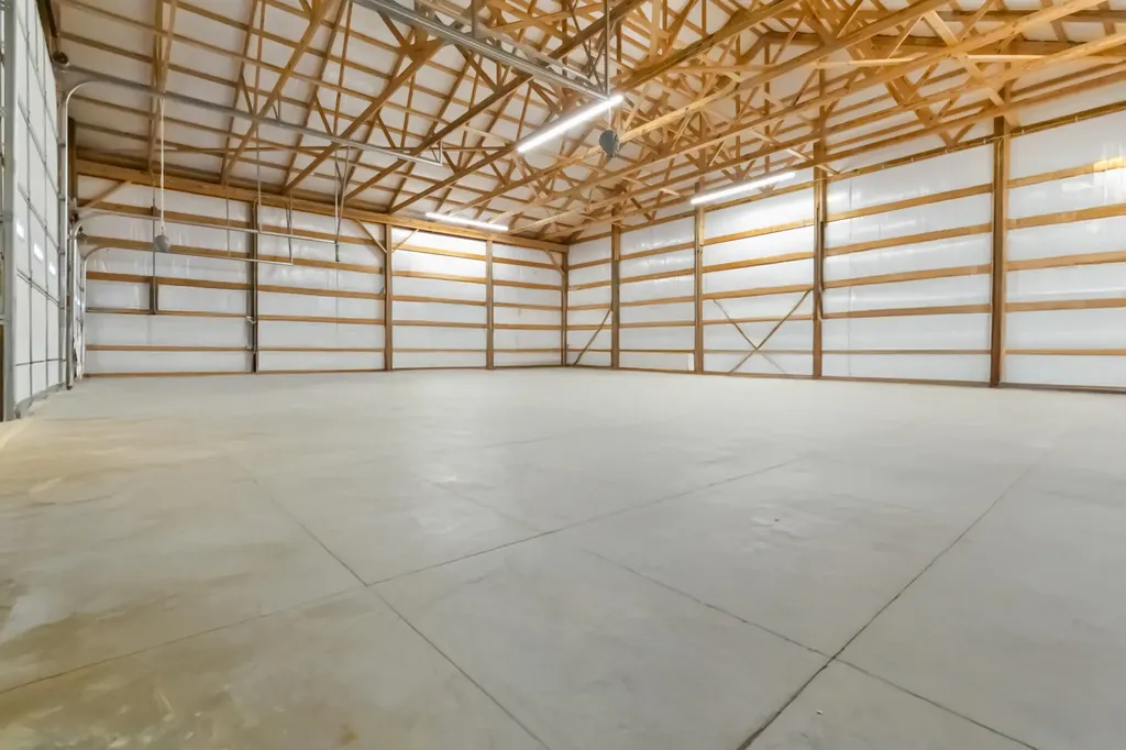 145 Steve Coffey Road Greensburg KY 42743