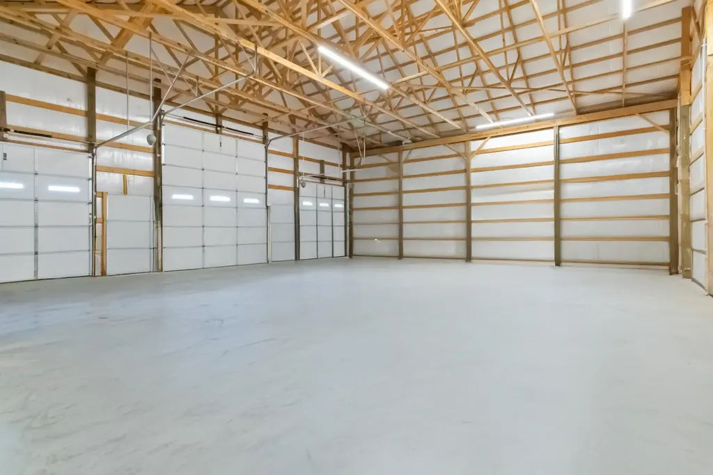 145 Steve Coffey Road Greensburg KY 42743
