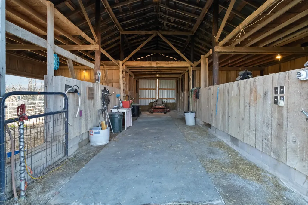 145 Steve Coffey Road Greensburg KY 42743