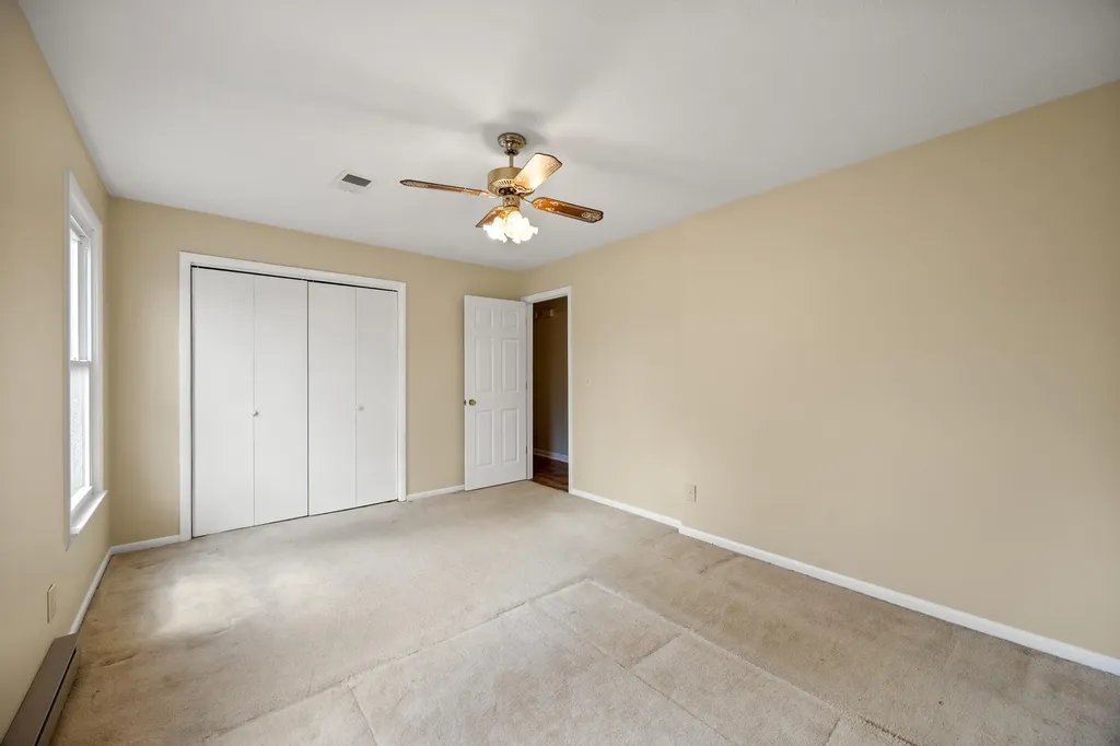 1332 Buckhorn Trail Mt Sterling KY 40353