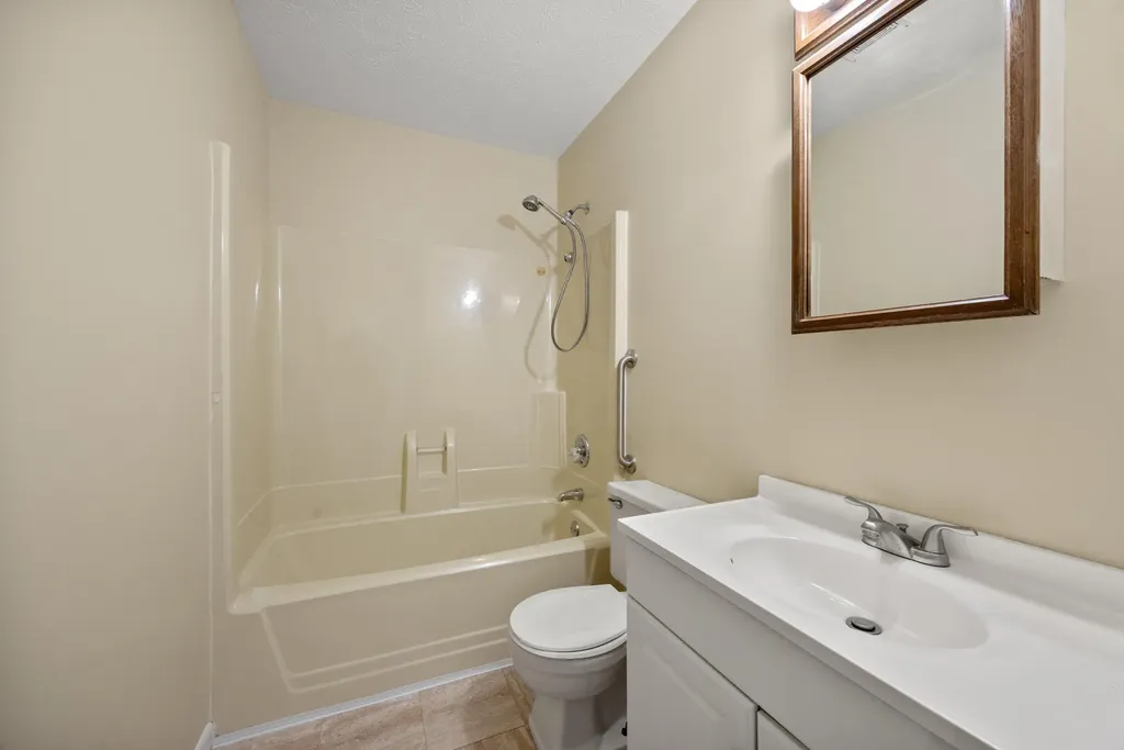 1332 Buckhorn Trail Mt Sterling KY 40353
