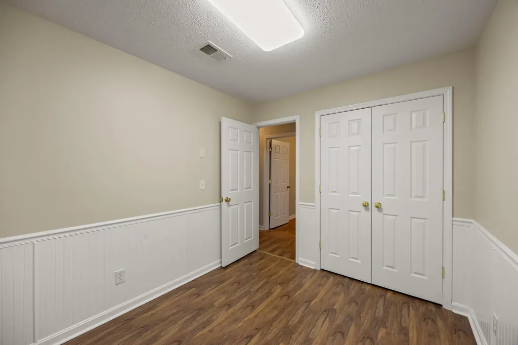 1332 Buckhorn Trail Mt Sterling KY 40353