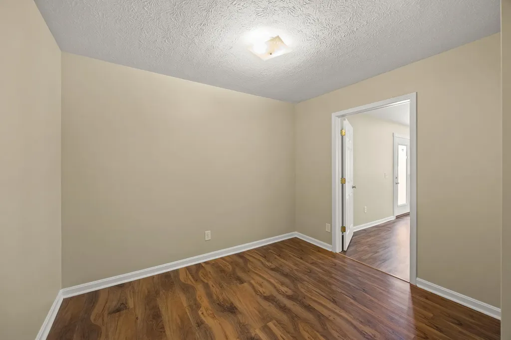 1332 Buckhorn Trail Mt Sterling KY 40353