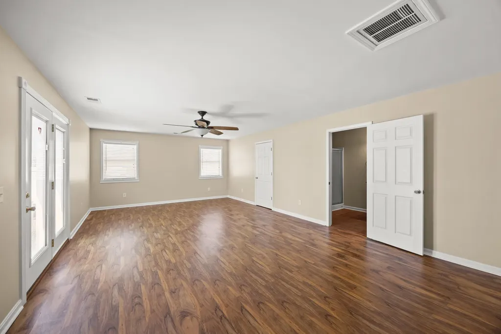1332 Buckhorn Trail Mt Sterling KY 40353