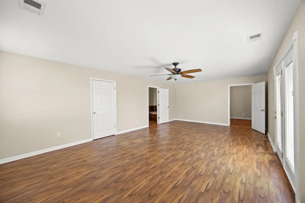 1332 Buckhorn Trail Mt Sterling KY 40353