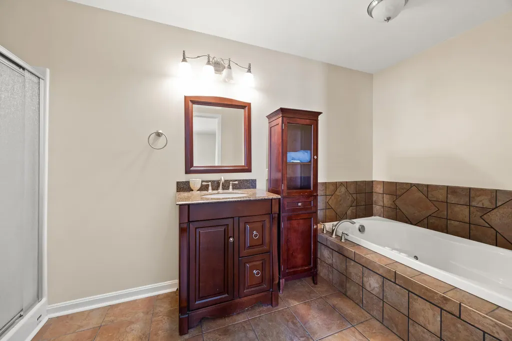 1332 Buckhorn Trail Mt Sterling KY 40353
