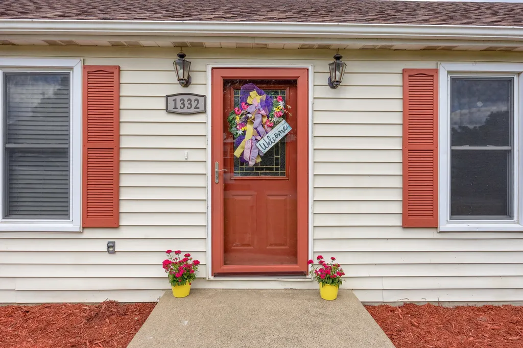 1332 Buckhorn Trail Mt Sterling KY 40353