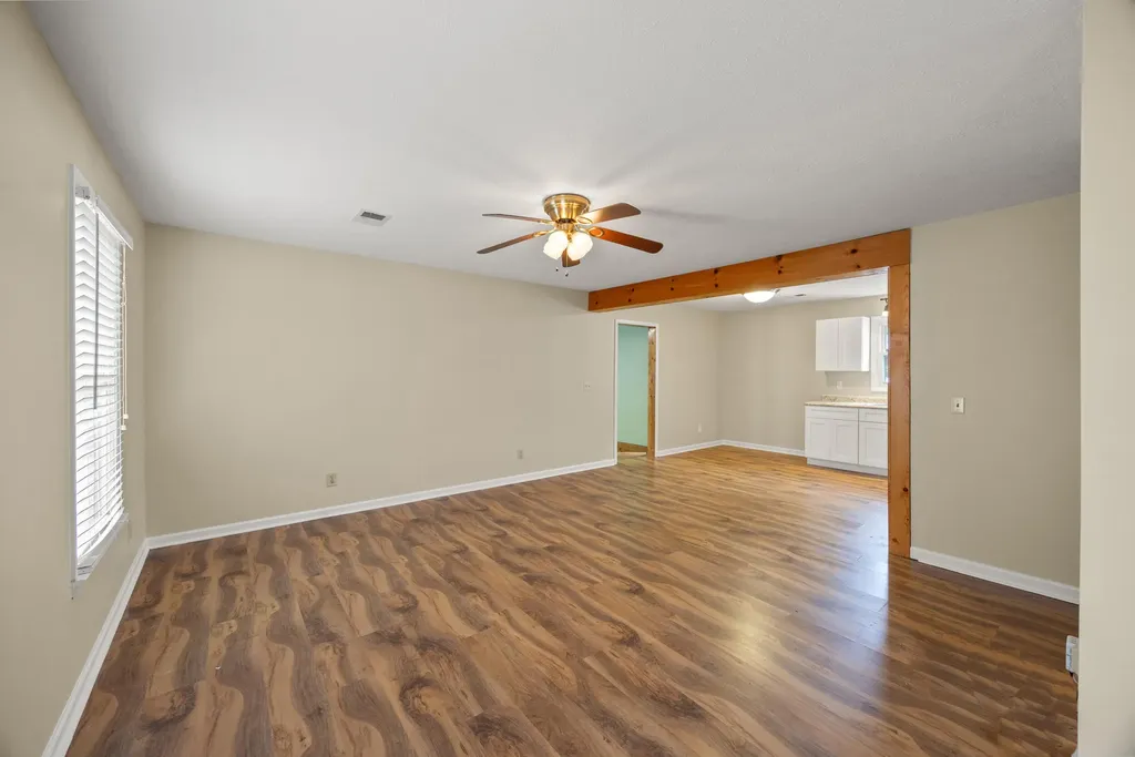 1332 Buckhorn Trail Mt Sterling KY 40353
