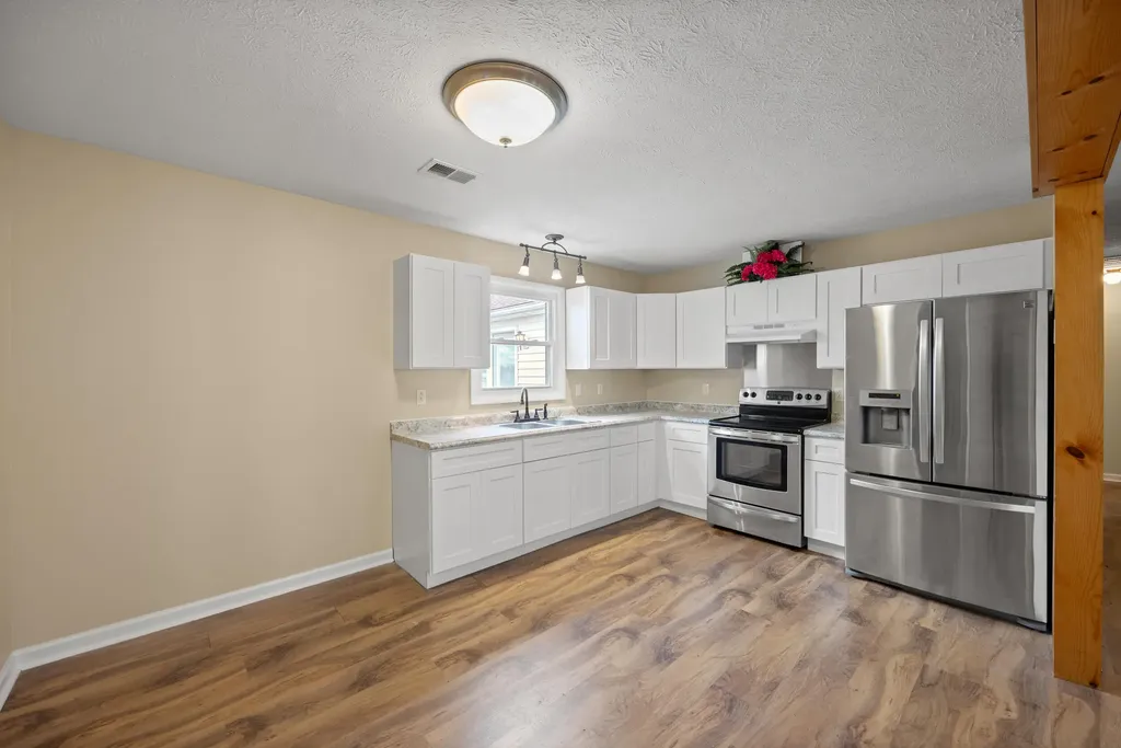 1332 Buckhorn Trail Mt Sterling KY 40353