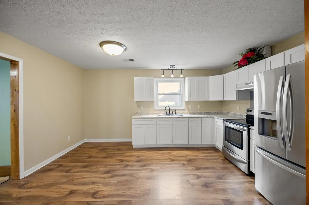 1332 Buckhorn Trail Mt Sterling KY 40353