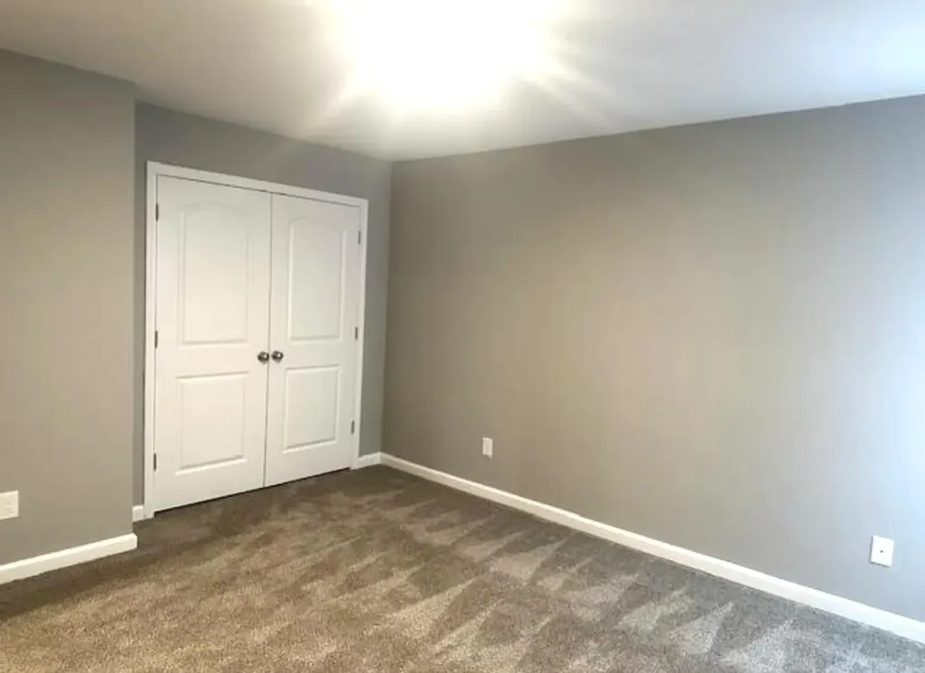 150 Landry Lane Georgetown KY 40324