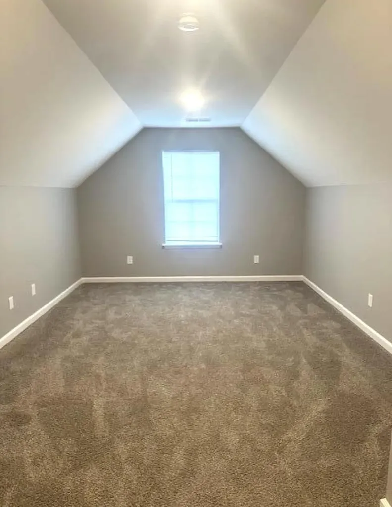 150 Landry Lane Georgetown KY 40324