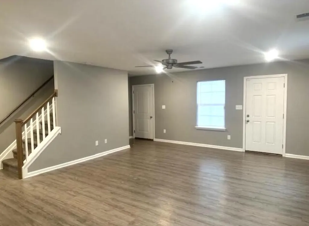 150 Landry Lane Georgetown KY 40324