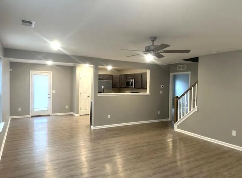 150 Landry Lane Georgetown KY 40324