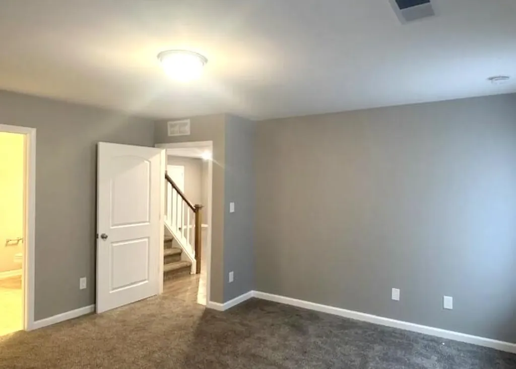150 Landry Lane Georgetown KY 40324