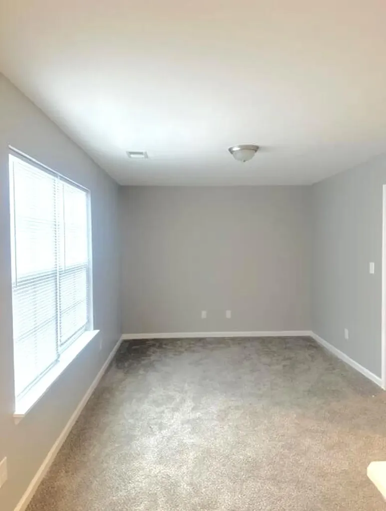 150 Landry Lane Georgetown KY 40324
