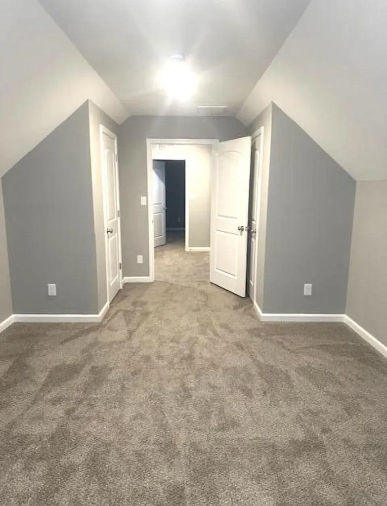 150 Landry Lane Georgetown KY 40324