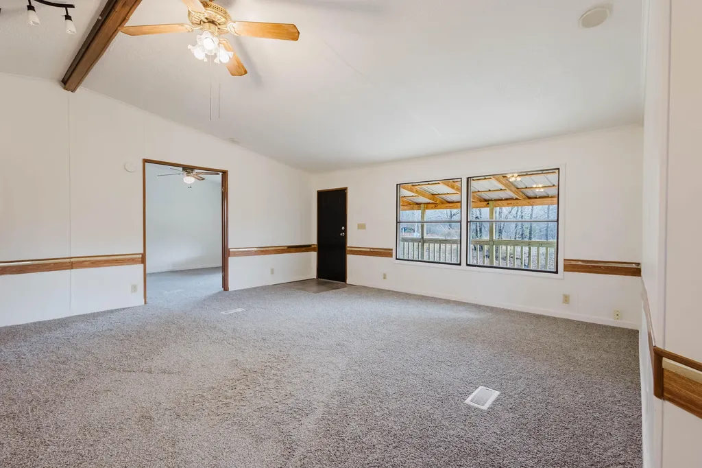 430 Apache Drive Paint Lick KY 40461