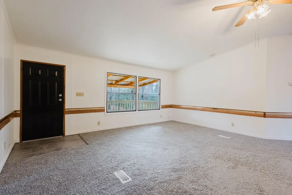 430 Apache Drive Paint Lick KY 40461
