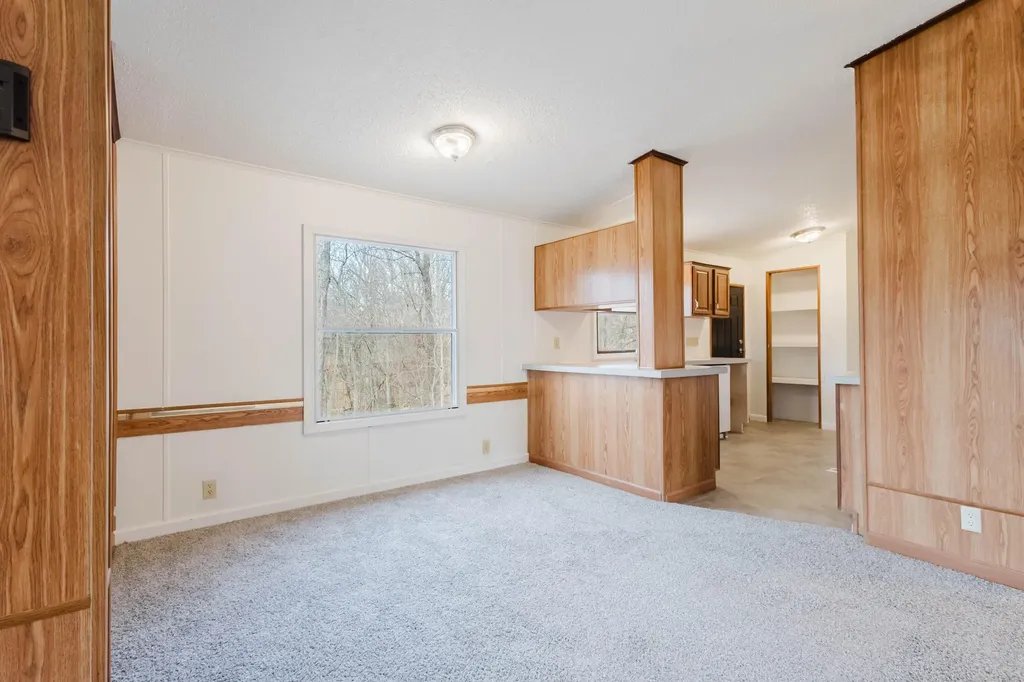 430 Apache Drive Paint Lick KY 40461