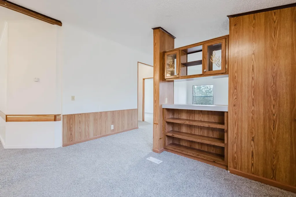 430 Apache Drive Paint Lick KY 40461