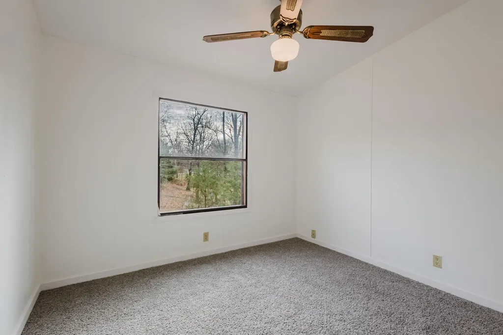 430 Apache Drive Paint Lick KY 40461