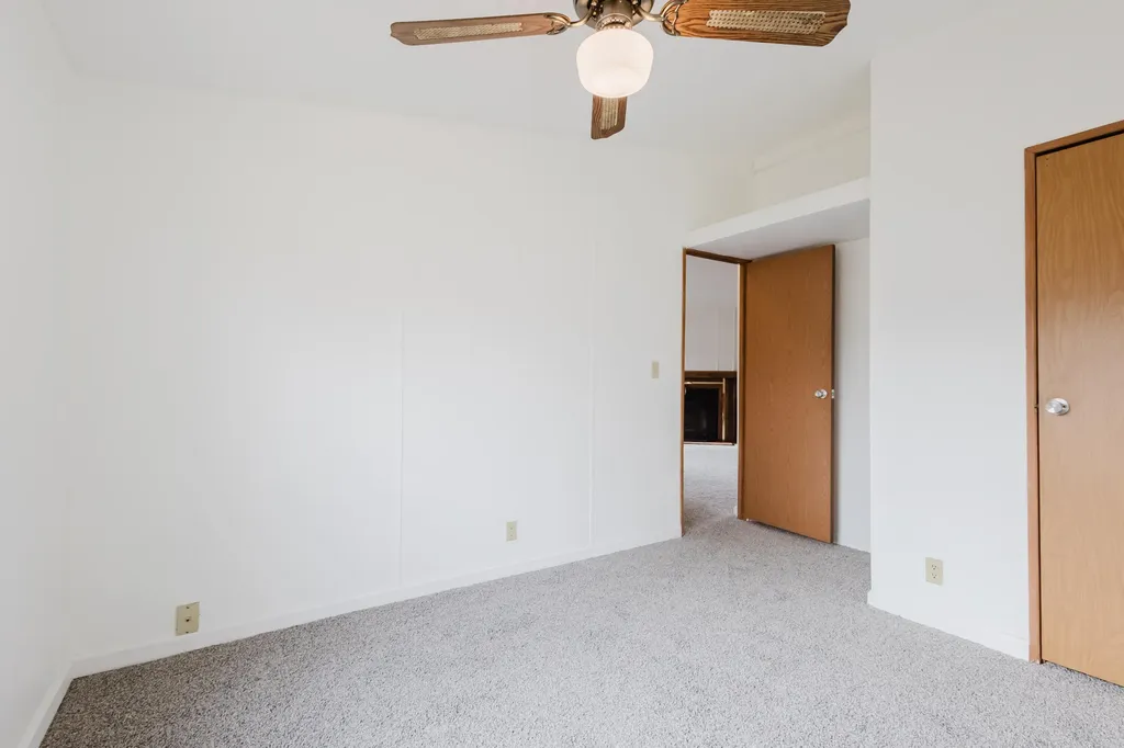 430 Apache Drive Paint Lick KY 40461