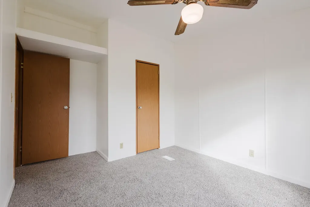 430 Apache Drive Paint Lick KY 40461