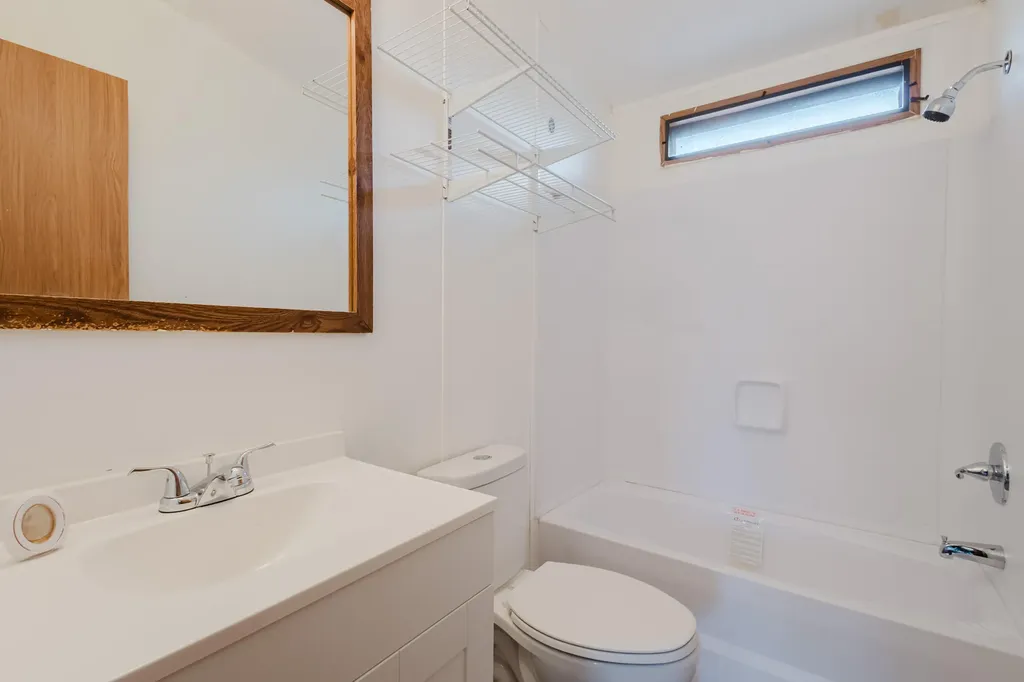 430 Apache Drive Paint Lick KY 40461