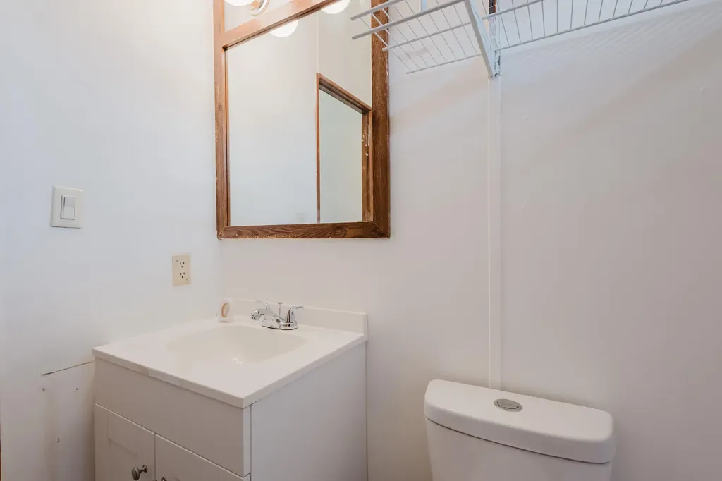 430 Apache Drive Paint Lick KY 40461