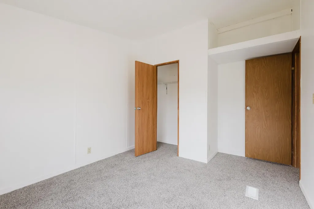 430 Apache Drive Paint Lick KY 40461