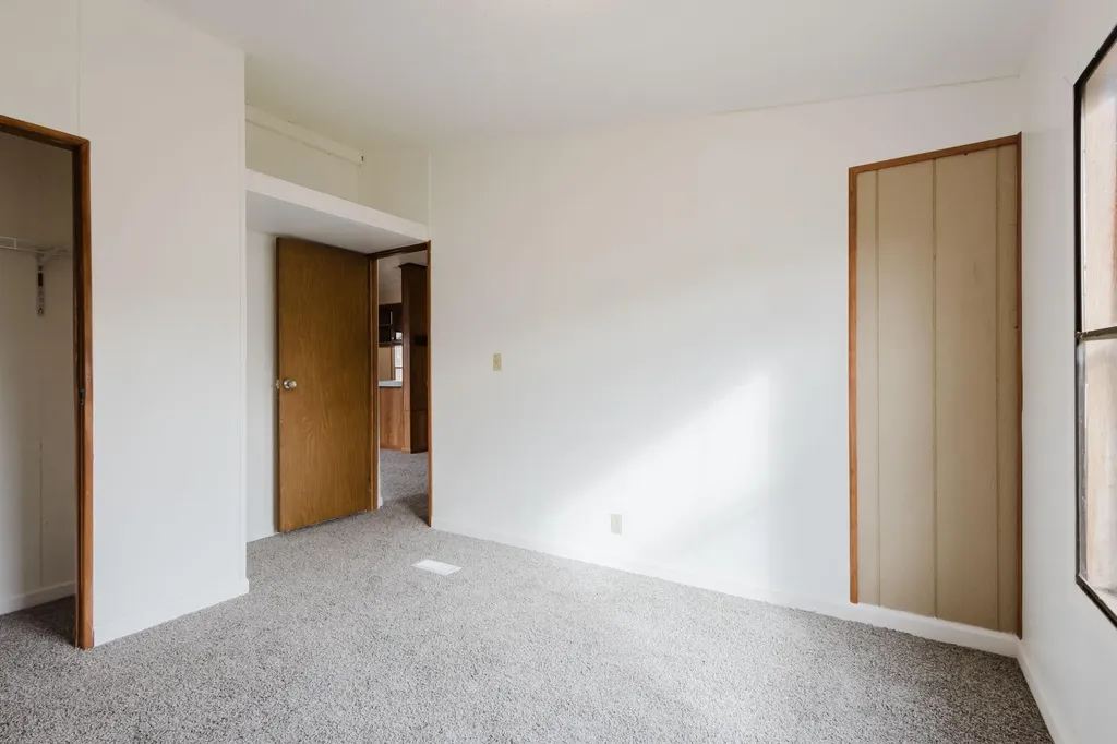 430 Apache Drive Paint Lick KY 40461