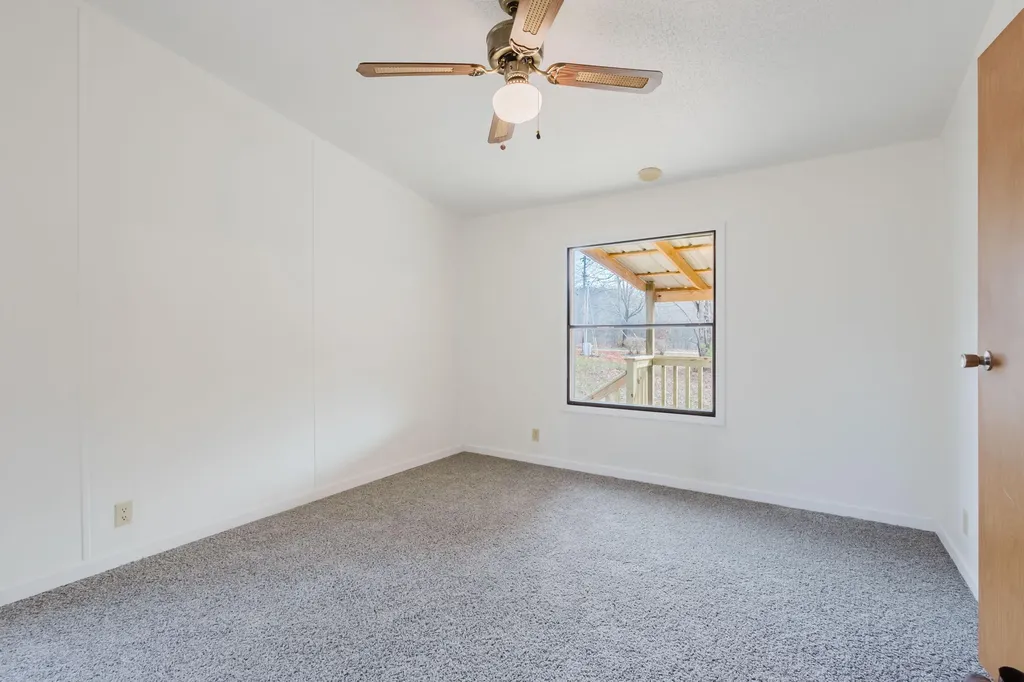430 Apache Drive Paint Lick KY 40461
