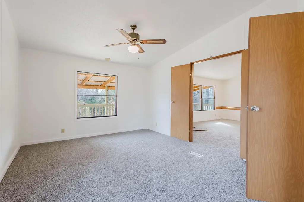 430 Apache Drive Paint Lick KY 40461