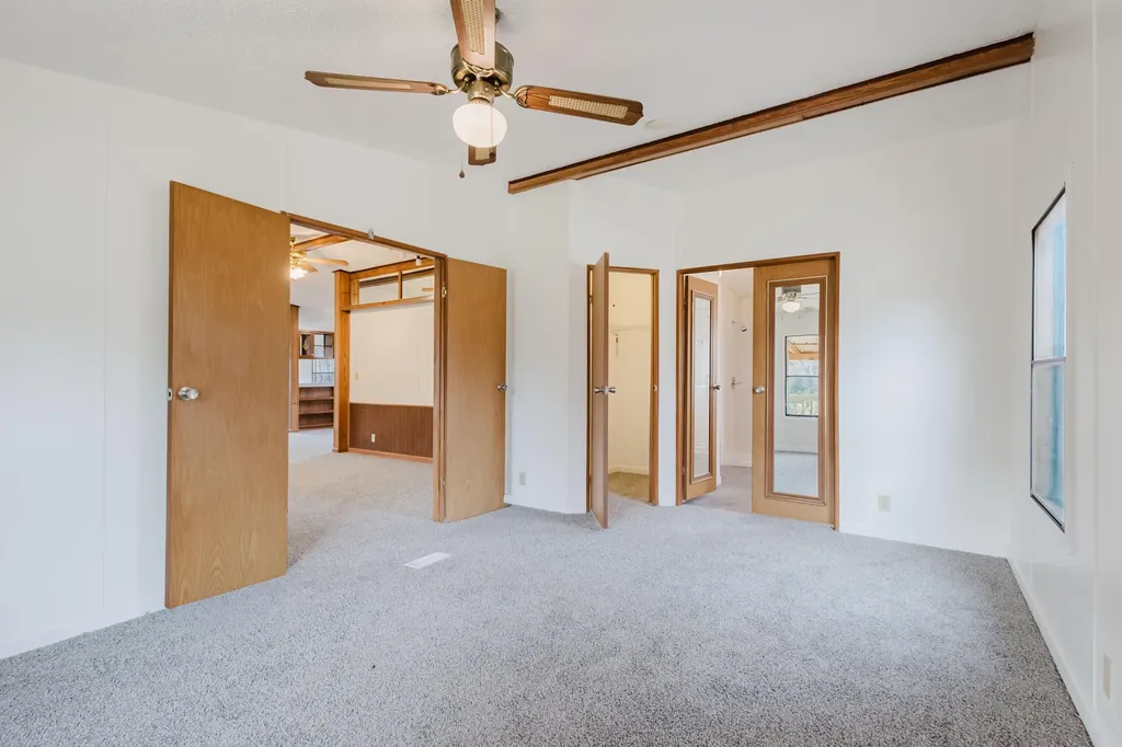 430 Apache Drive Paint Lick KY 40461