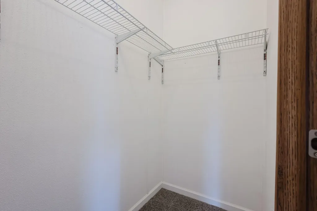 430 Apache Drive Paint Lick KY 40461