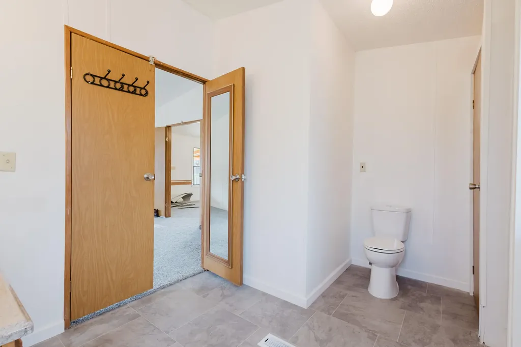 430 Apache Drive Paint Lick KY 40461