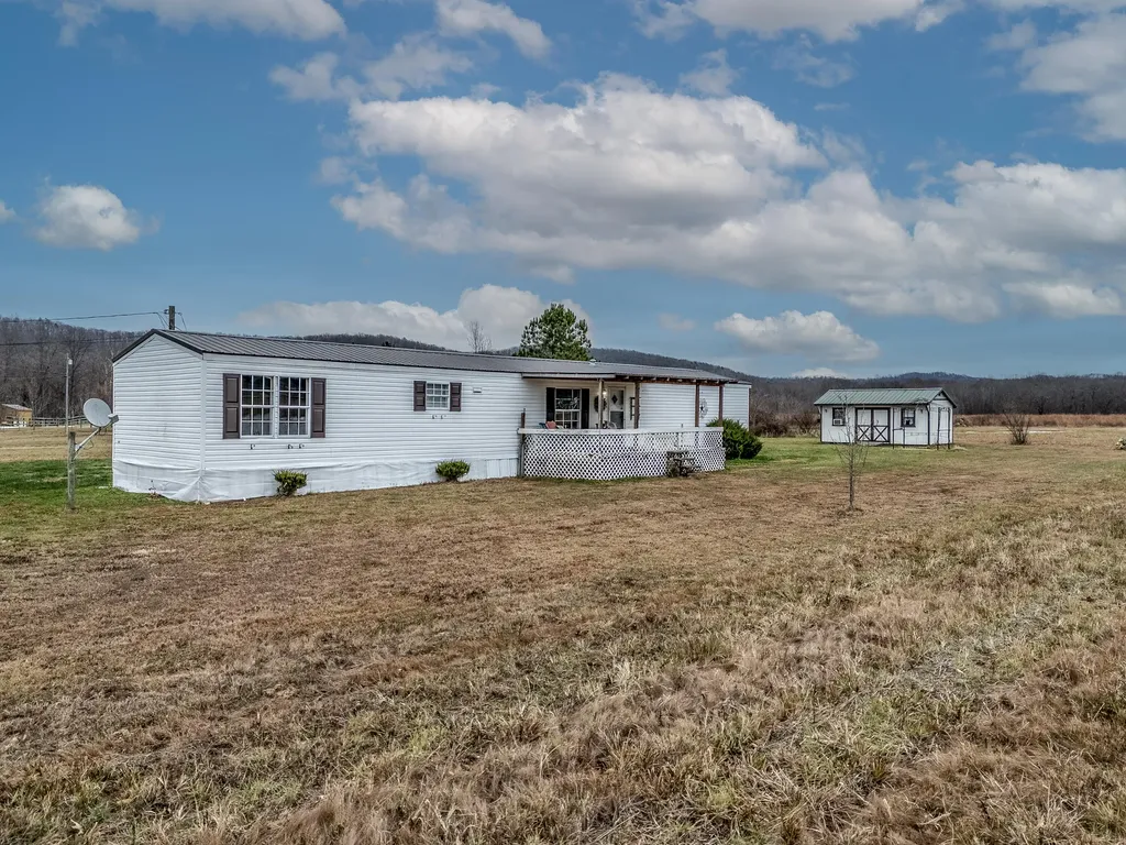 111 Julie Lane Salt Lick KY 40371