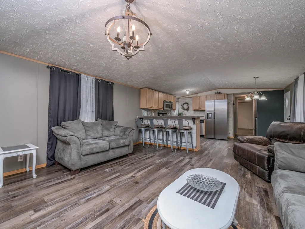 111 Julie Lane Salt Lick KY 40371